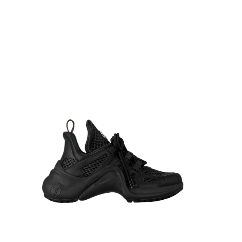 LV Archlight Sneaker - Image 3